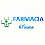 Farmacia Ressia